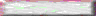 BTN00353.GIF