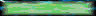 BTN00352.GIF