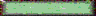 BTN00351.GIF