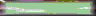 BTN00350.GIF