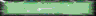 BTN00349.GIF