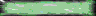 BTN00348.GIF