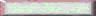 BTN00347.GIF