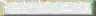 BTN00346.GIF