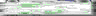 BTN00345.GIF