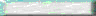 BTN00344.GIF