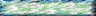 BTN00343.GIF