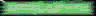 BTN00342.GIF