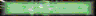BTN00341.GIF