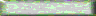BTN00340.GIF