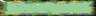 BTN00339.GIF