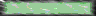 BTN00338.GIF