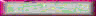 BTN00337.GIF