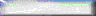 BTN00336.GIF