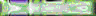 BTN00334.GIF