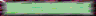 BTN00333.GIF