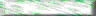 BTN00332.GIF
