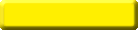 ASRT0014.GIF