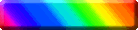 ASRT0013.GIF