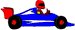 S_F_1150.BMP