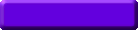 ASRT0012.GIF