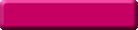 ASRT0011.GIF
