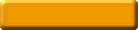 ASRT0009.GIF