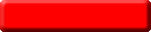 ASRT0008.GIF