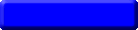 ASRT0007.GIF