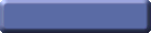 ASRT0006.GIF