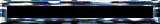 BTN05844.GIF