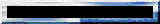 BTN05843.GIF