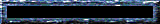 BTN05842.GIF