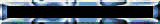 BTN05841.GIF