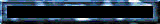 BTN05840.GIF