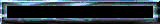 BTN05839.GIF