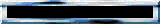 BTN05838.GIF