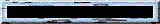 BTN05837.GIF
