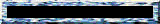 BTN05836.GIF