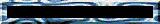BTN05835.GIF