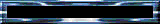 BTN05833.GIF