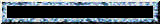 BTN05832.GIF