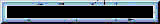 BTN05831.GIF