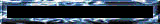 BTN05830.GIF