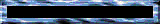 BTN05829.GIF