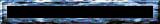 BTN05828.GIF