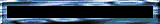 BTN05827.GIF
