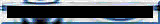 BTN05826.GIF