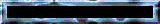 BTN05825.GIF