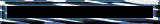 BTN05824.GIF